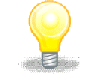 Captcha image 9908